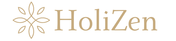 HoliZen